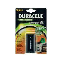 Duracell Camcorder Battery 7.4v 2200mAh (DR9524) Duracell Camcorder Battery 7.4v 2200mAh (DR9524)